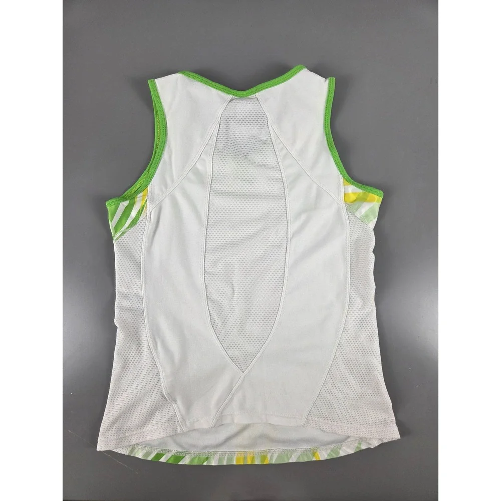 Nike this dri
